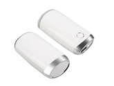 AMS-AK-028 - Powerbank with LED light - Al Masam Stationery LLC